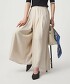 NATURAL 168cm B82 W59 H88 SIZE:FREE