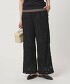 BLACK 166cm B77 W58 H88