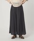 DK.GRAY 163cm B80 W58 H87