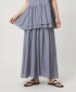 COBALT 163cm B80 W58 H87