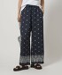 NAVY 168cm B80 W58 H86 SIZE:FREE