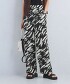 BLACK 166cm B78 W56 H80 SIZE:FREE