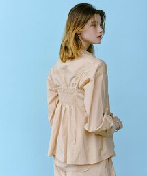 FAbRICA 吊帶背心