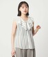 OFF WHITE 166cm B77 W58 H88