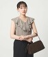 MOCA 166cm B77 W58 H88 SIZE:FREE