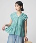 LT.BLUE 169cm B78 W57 H87 SIZE:FREE