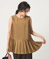 BEIGE 175cm B79 W58 H86 SIZE:FREE