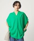 KELLY 166cm B78 W56 H80 SIZE:FREE