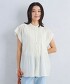 WHITE 166cm B78 W56 H80 SIZE:FREE