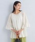 WHITE 166cm B78 W56 H80 SIZE:FREE