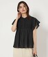 BLACK 168cm B80 W58 H86 SIZE:FREE