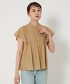 BEIGE 166cm B77 W58 H88 SIZE:FREE