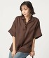 DK.BROWN