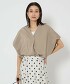 MOCA 166cm B78 W56 H80 SIZE:FREE