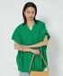 KELLY 166cm B78 W56 H80 SIZE:FREE