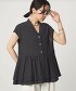 DK.GRAY 163cm B80 W58 H87 SIZE:FREE