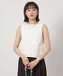 OFF WHITE 166cm B77 W58 H88 SIZE:FREE