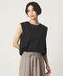 BLACK 166cm B78 W56 H80 SIZE:FREE