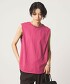 PINK 166cm B78 W56 H80 SIZE:FREE