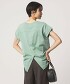 LIME 166cm B78 W56 H80 SIZE:FREE