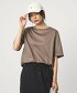 MOCA 175cm B79 W58 H86 SIZE:FREE