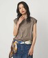 MOCA 175cm B79 W58 H86 SIZE:FREE