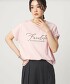 LT.PINK 163cm B80 W58 H87 SIZE:FREE