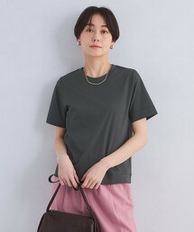 標準T恤