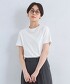 OFF WHITE 168cm B78 W61 H88 SIZE:M(38)