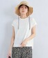 OFF WHITE 168cm B78 W61 H88 SIZE:M(38)