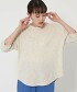 NATURAL 166cm B77 W58 H88 SIZE:FREE