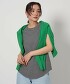 DK.GRAY 163cm B80 W58 H87 SIZE:FREE