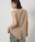 MOCA 163cm B80 W58 H87 SIZE:FREE