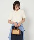 OFF WHITE 166cm B77 W58 H88 SIZE:FREE
