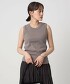 MOCA 166cm B77 W58 H88 SIZE:FREE