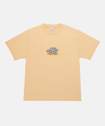 TW GLR GRAMICCI TURTLE T 短袖T恤