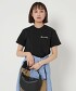 BLACK 166cm B77 W58 H88 SIZE:FREE