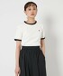 OFF WHITE 166cm B77 W58 H88 SIZE:FREE