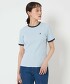LT.BLUE 166cm B77 W58 H88 SIZE:FREE