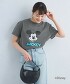 BLACK 166cm B77 W58 H88 SIZE:FREE