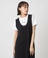 OFF WHITE 166cm B77 W58 H88 SIZE:FREE