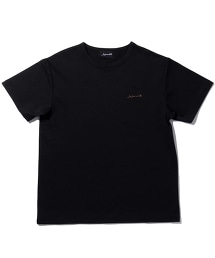 TW GLR jugaad14 Wave Tee Fit 短袖T恤