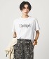 OFF WHITE 166cm B78 W56 H80 SIZE:FREE