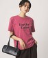 PINK 166cm B78 W56 H80 SIZE:FREE