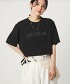 BLACK 163cm B80 W58 H87 SIZE:FREE