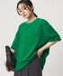KELLY 163cm B80 W58 H87 SIZE:FREE