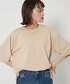 BEIGE 166cm B77 W58 H88