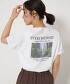 OTHER1