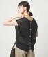 DK.GRAY 166cm B77 W58 H88 SIZE:FREE