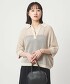 NATURAL 166cm B77 W58 H88 SIZE:FREE